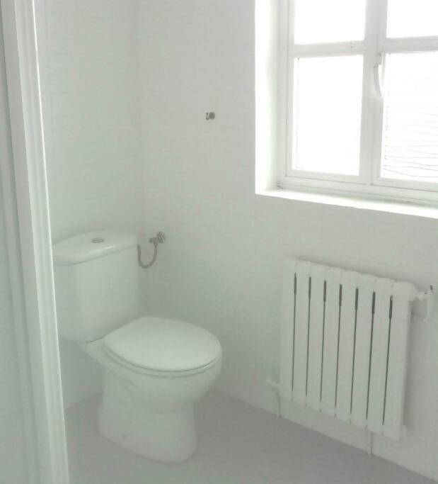 Casa Jardin 100M Playa Alojamientos Vacay Bueu Exteriör bild
