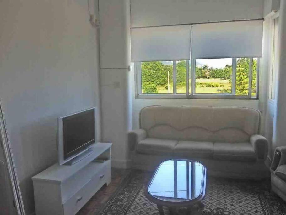 Casa Jardin 100M Playa Alojamientos Vacay Bueu Exteriör bild